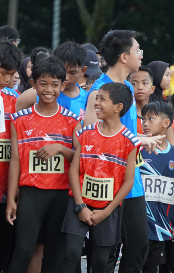 mssm_ceria